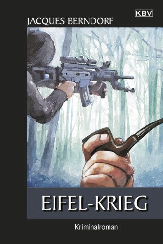  - Eifel-Krieg