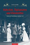  - Er war mein Urgroßvater: Anita Hohenberg über Thronfolger Erzherzog Franz Ferdinand