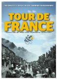  - Tour de France: 100 Rennen - 100 Momente