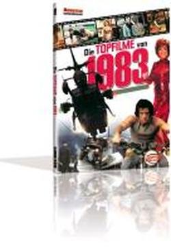  - Topfilme, Die - 1983