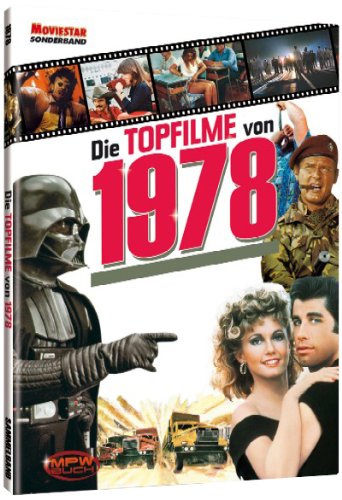  - Topfilme, Die - 1978