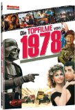  - Topfilme, Die - 1982