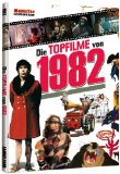  - Topfilme, Die - 1983