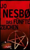 Nesbø, Jo - Der Erlöser