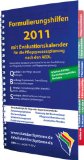  - In guten Händen. Pflegiothek: Fachwörter - Pflegiothek: In der Pflege für die Aus- und Weiterbildung