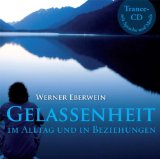  - Tiefenentspannung und guter Schlaf