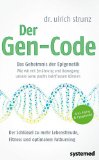  - Vitamine: Aus der Natur oder als Nahrungsergänzung - wie sie wirken, warum sie helfen                              Extra: Die fatalen Denkfehler der Vitamin-Gegner