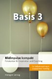  - Bildimpulse kompakt: Basis 4 - Fotokarten für Inspiration und Coaching