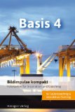  - Bildimpulse kompakt: Basis 2 - Fotokarten für Inspiration und Coaching