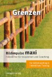  - Bildimpulse maxi: Veränderung: Über 50 Fotokarten für Motivation und Coaching. Mit Anleitung