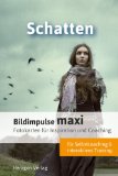  - Bildimpulse maxi: Grenzen - Fotokarten für Inspiration und Coaching