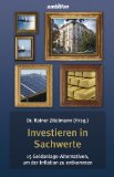  - Wirtschaftliche Selbstverteidigung: Schützen Sie sich und Ihre Familie vor Eurokrise, Inflation und Staatsverarmung