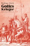  - Der Islam als grund- und menschenrechtswidrige Weltanschauung. Ein analytischer Leitfaden