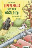  - Veilchen, Mohn und Gänseblümchen: Pflanzen bestimmen mit Kindern