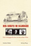  - 50 Jahre Winnetou-Film: Die schönsten Bilder aus den Filmen der 60er-Jahre