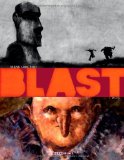  - Blast 3 - Augen zu und durch