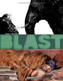  - Blast 1: Masse