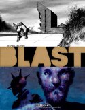  - Blast 1: Masse