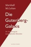  - Das Medium ist die Massage: Ein Inventar medialer Effekte