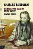  - Das weingetränkte Notizbuch: Stories und Essays 1944-1990 (Fischer Klassik)