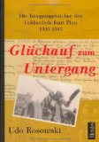  - Mit Hurra gegen die Wand: Erinnerungen eines 