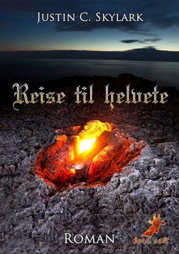  - Reise til helvete