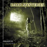 Dark Mysteries - Dark Mysteries 01-Fuchsjagd