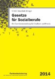  - Einführung in die Allgemeine Erziehungswissenschaft: Erziehung und Bildung in einer globalisierten Welt (Grundlagentexte Pädagogik)