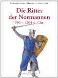  - Sachsen, Wikinger und Normannen