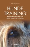  - Mentales Training für Hunde