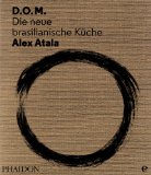  - Cuisine Int. Zehn Jahre kulinarische Überflieger im Hangar 7. Die weltbesten Köche und ihre Rezepte: Zehn Jahre kulinarische Überflieger im Restaurant Ikarus. Die weltbesten Köche und ihre Rezepte