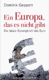  - Inflation: Der Untergang des Geldes in der Weimarer Republik und die Geburt eines deutschen Traumas