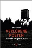 Sarazzi, Thilo - Der neue Tugendterror: Über die Grenzen der Meinungsfreiheit in Deutschland