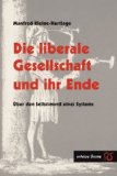  - Europa und das kommende Kalifat: Der Islam und die Radikalisierung der Demokratie. Übersetzung, Hintergründe und Kommentierung von Hans-Peter Raddatz