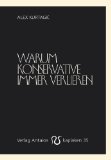  - Identität und Widerstand: Rede aus dem deutschen Elend