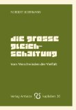  - Identität und Widerstand: Rede aus dem deutschen Elend