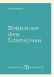  - Polen 1939: Kriegskalkül, Vorbereitung, Vollzug