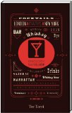  - Mixology Bar Guide 2014