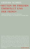  - Weserübung gegen Operation Stratford: Wie die Alliierten 1940 den Krieg nach Skandinavien trugen (Kaplaken)