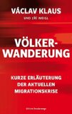  - Die deutschen Nachkriegsverluste: Vertreibung, Zwangsarbeit, Kriegsgefangenschaft, Hunger, Stalins deutsche KZs