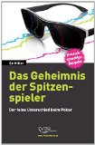  - Harrington on Modern Tournament Poker: Alles über das Turnierspiel von heute