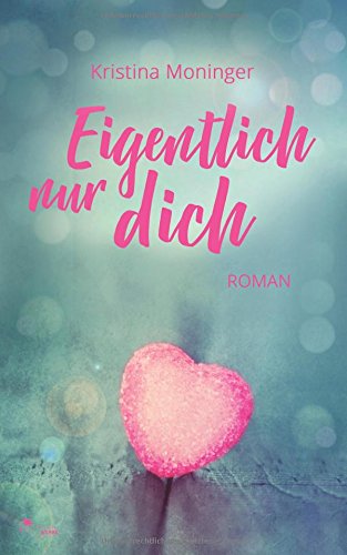  - Eigentlich nur dich