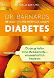 Greger, Michael - How Not to Die: Entdecken Sie Nahrungsmittel, die Ihr Leben verlängern - und bewiesenermaßen Krankheiten vorbeugen und heilen