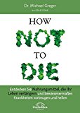 Rittenau, Niko - Vegan-Klischee ade!: Wissenschaftliche Antworten auf kritische Fragen zu veganer Ernährung (Edition Kochen ohne Knochen)