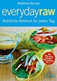  - Everyday Raw Detox