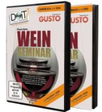  - Jancis Robinson's Weinkurs - Die Welt des Weines in 10 Teilen (2 DVDs)