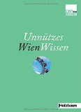  - Die Kultur der Unhöflichkeit: Die Kultur der UnhÃ¶flichkeit