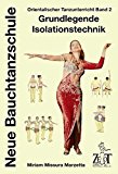 DVD - Sadie's Complete Bellydance Guide