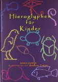  - Ägypter: Das Mitmach-Buch: Essen, spielen, schreiben und sich kleiden wie die alten Ägypter