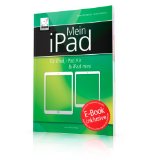  - Das Buch zum iPad Air & iPad mini 2